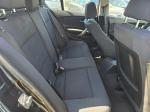 bmw-serie-1-116d-2011-diesel-1995cc