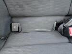 bmw-serie-1-116d-2011-diesel-1995cc