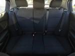 bmw-serie-1-116d-2011-diesel-1995cc