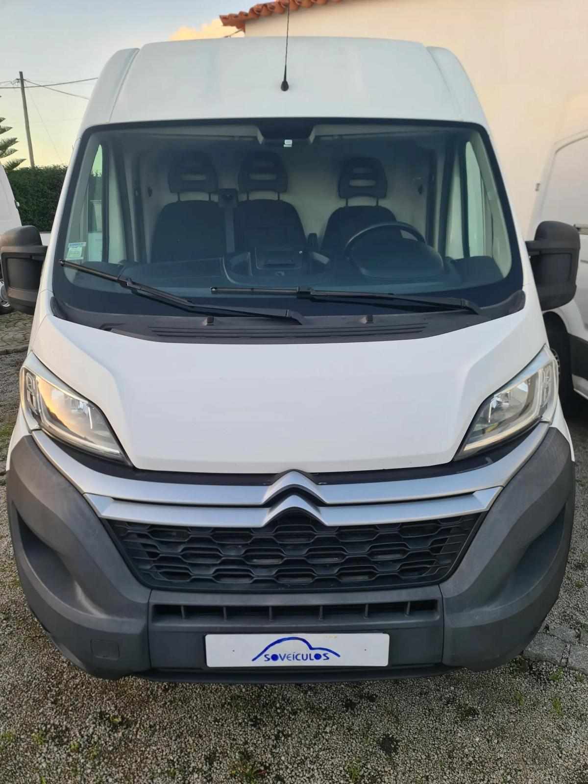 citroen-jumper-2017-diesel-1997cc