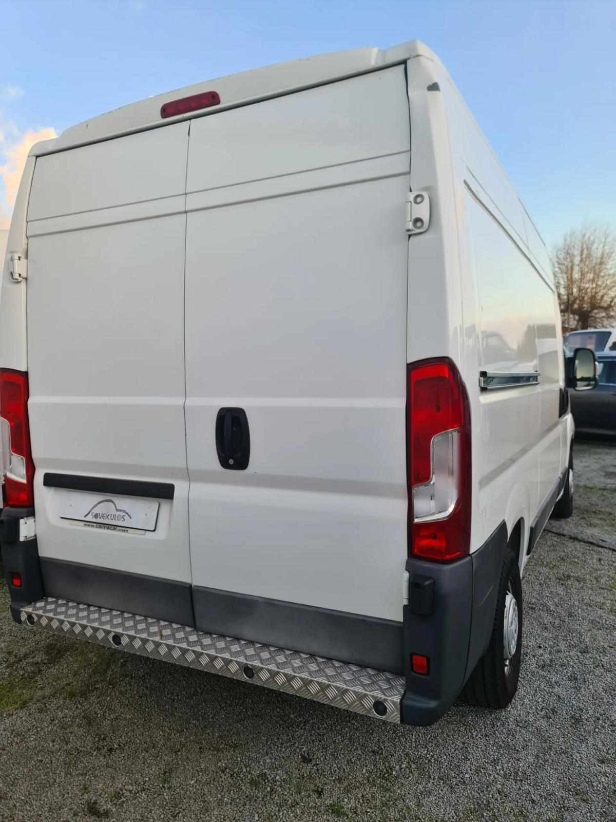citroen-jumper-2017-diesel-1997cc