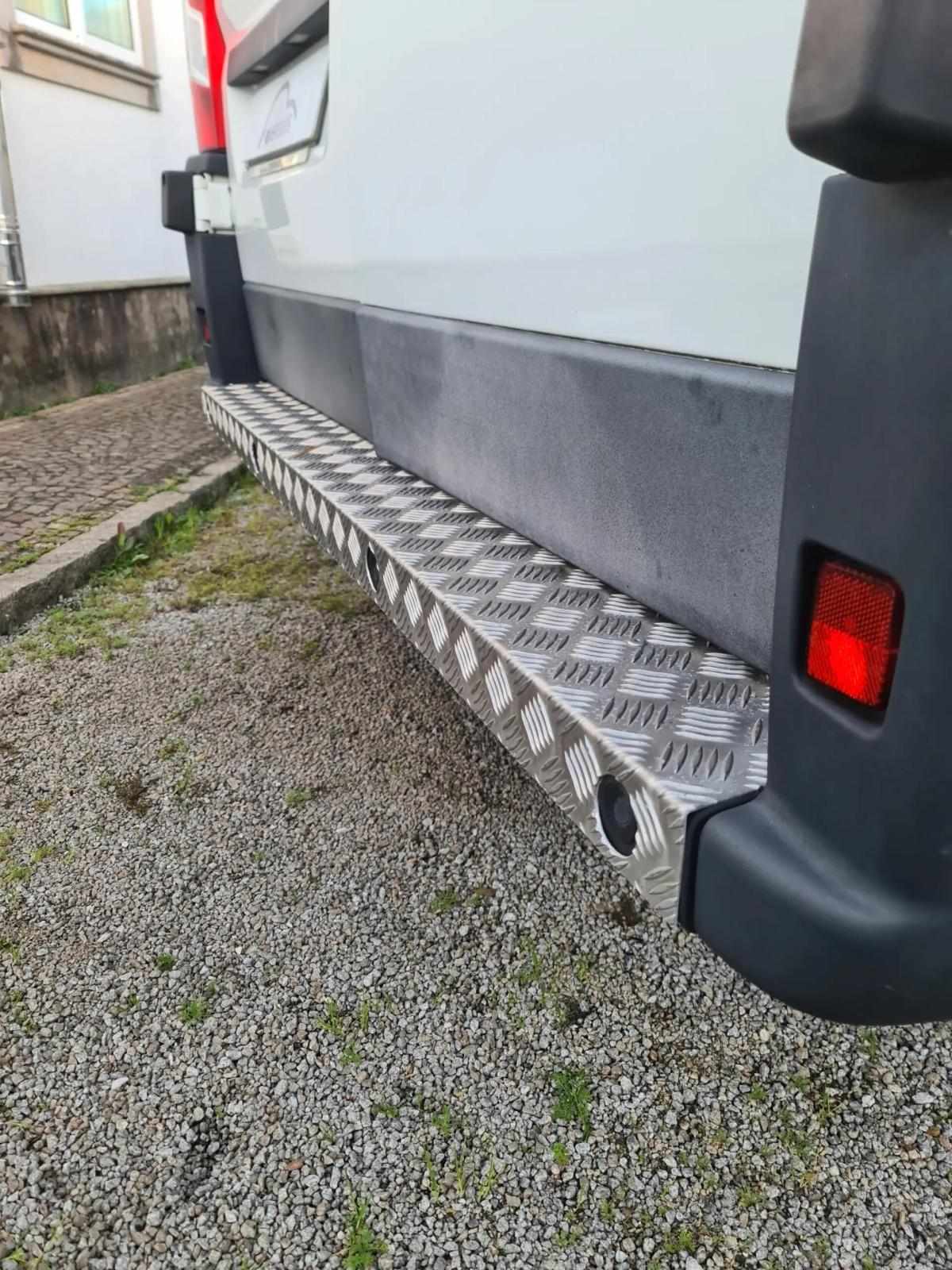citroen-jumper-2017-diesel-1997cc
