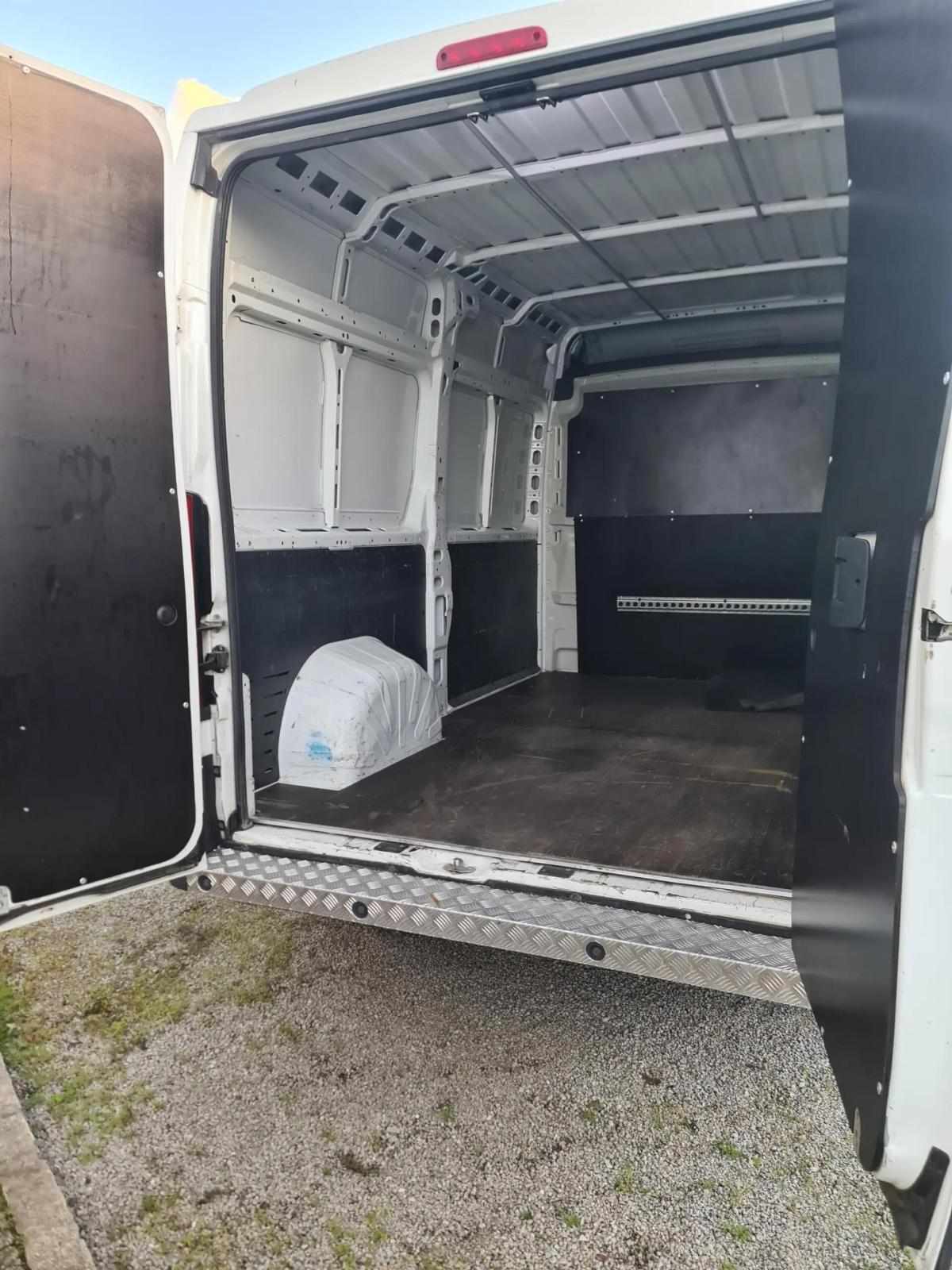 citroen-jumper-2017-diesel-1997cc