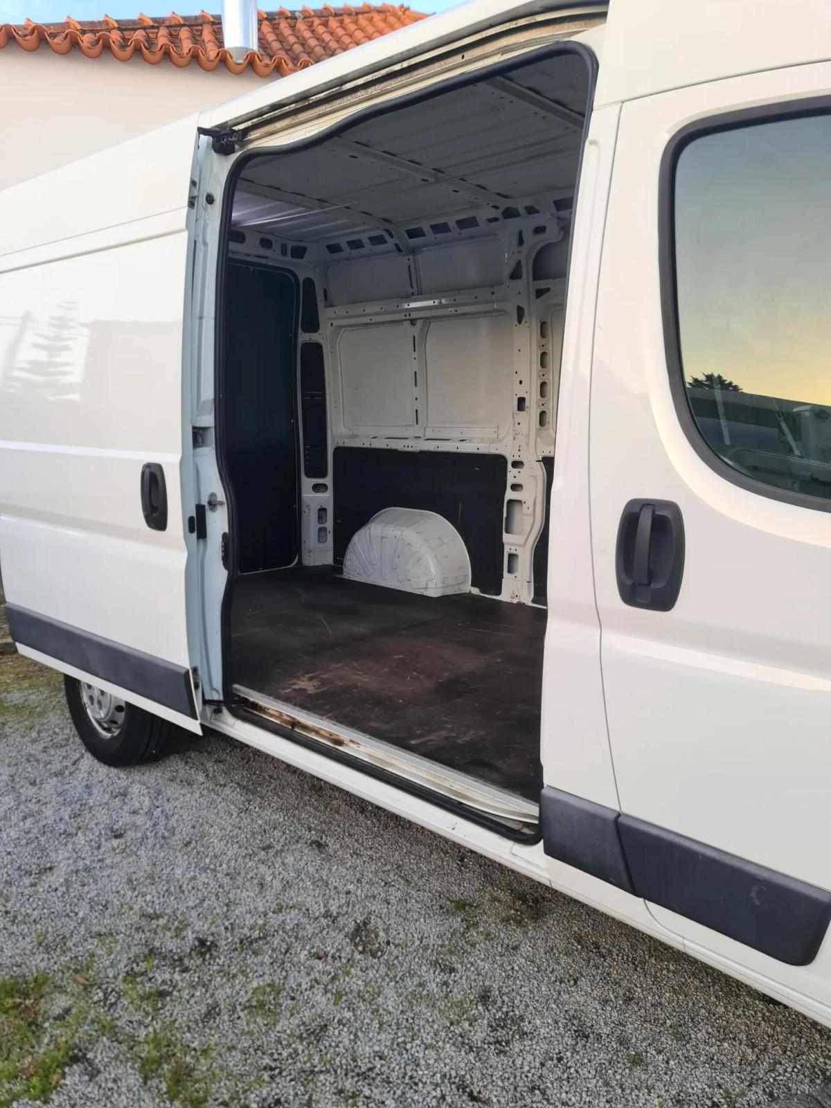 citroen-jumper-2017-diesel-1997cc
