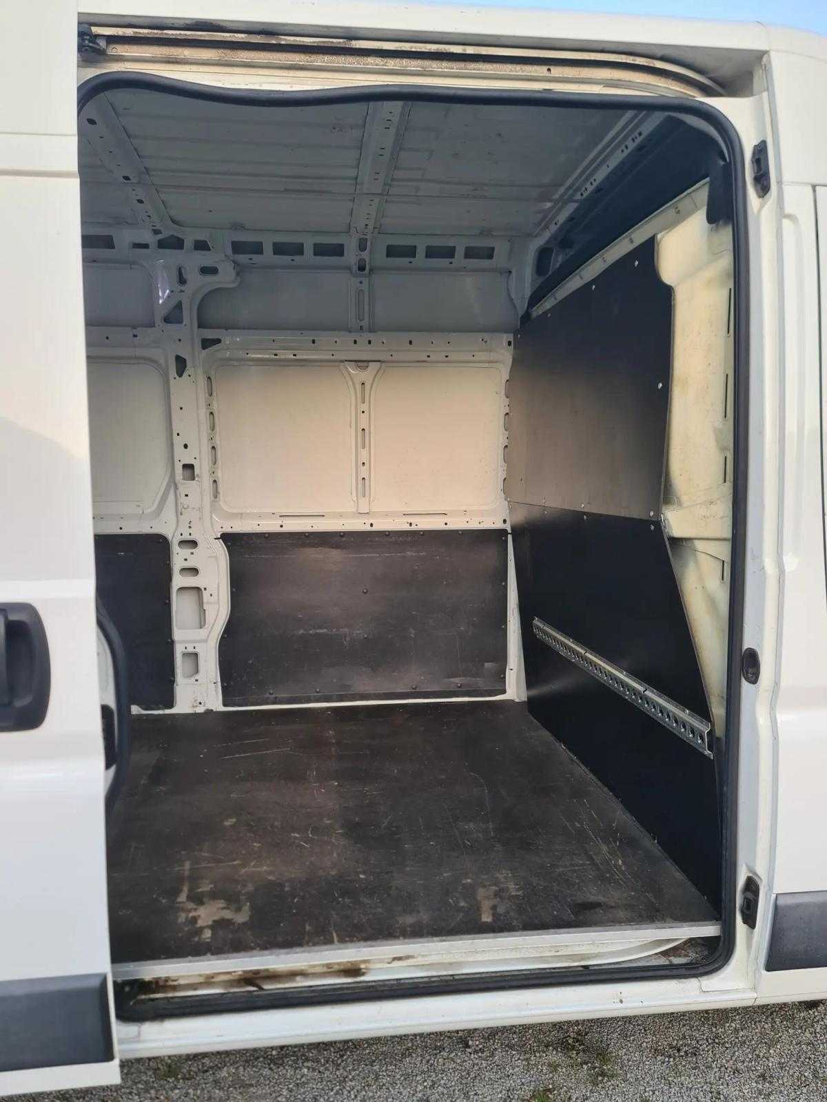 citroen-jumper-2017-diesel-1997cc