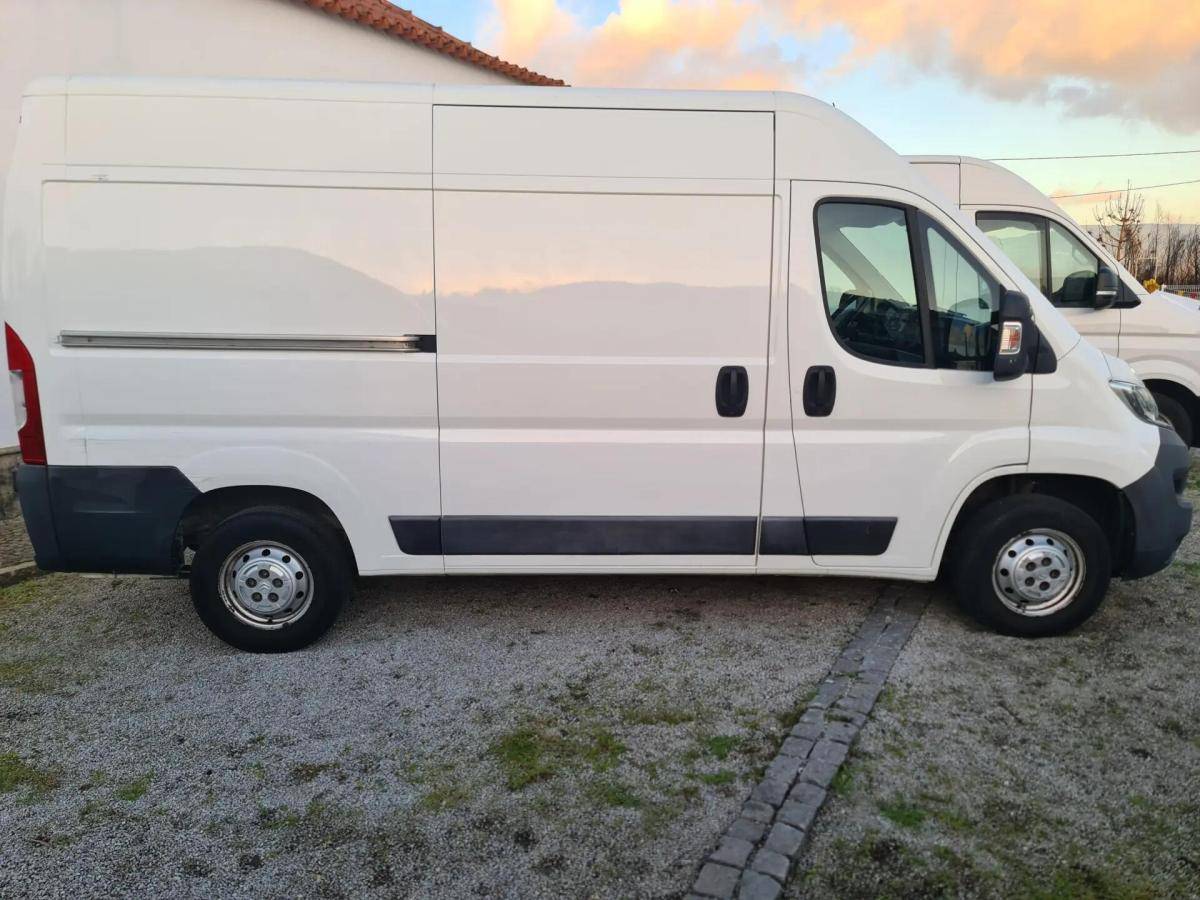 citroen-jumper-2017-diesel-1997cc