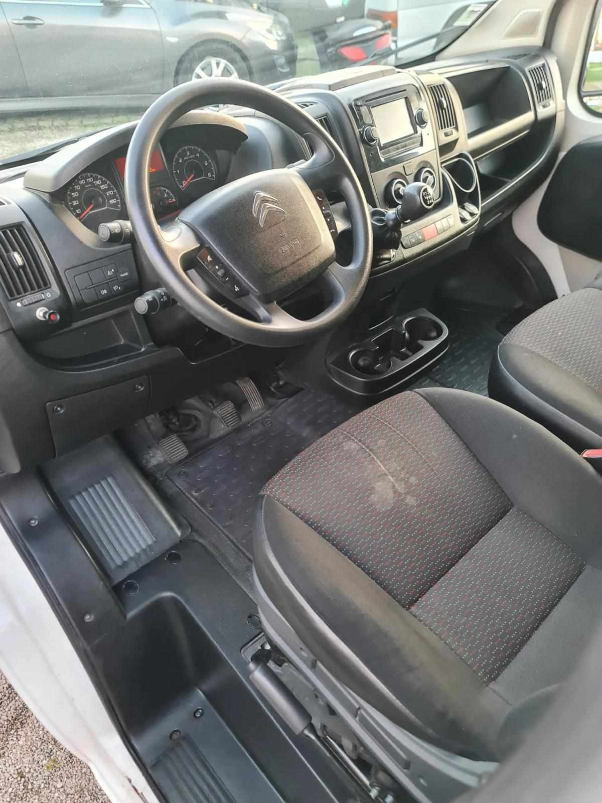 citroen-jumper-2017-diesel-1997cc