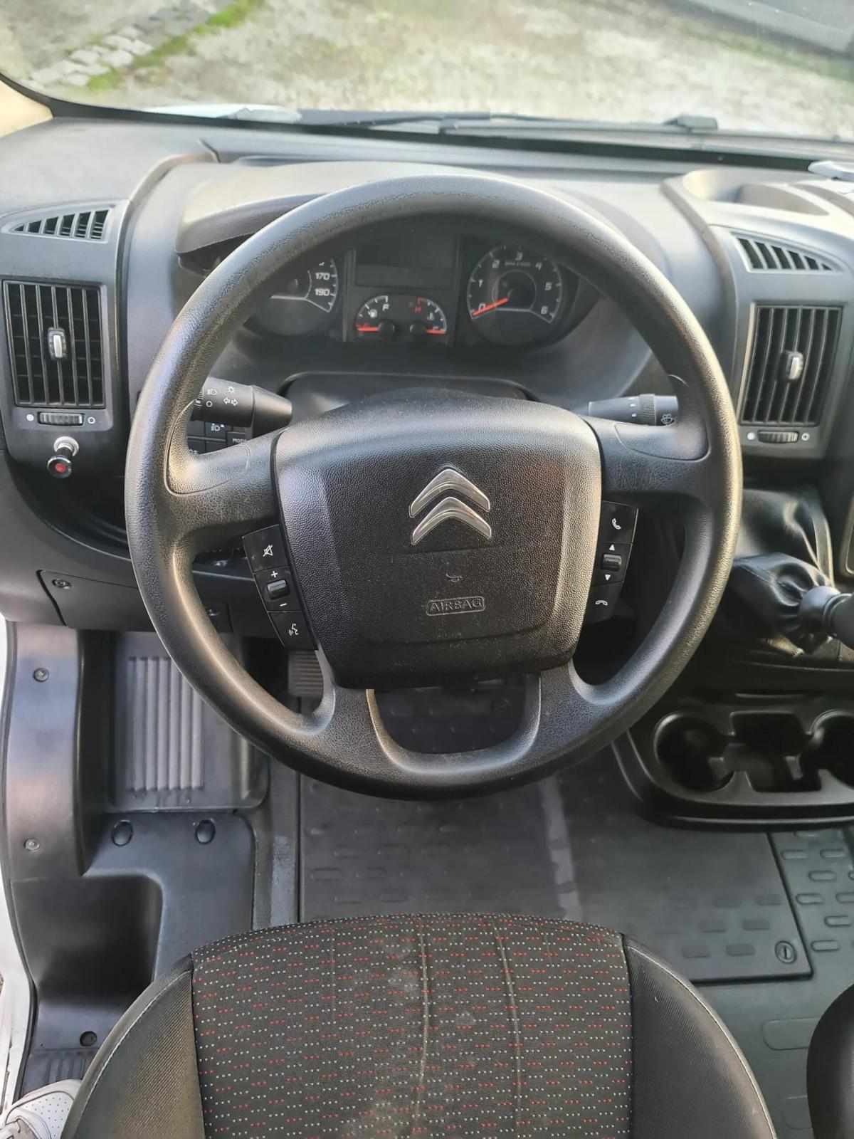 citroen-jumper-2017-diesel-1997cc