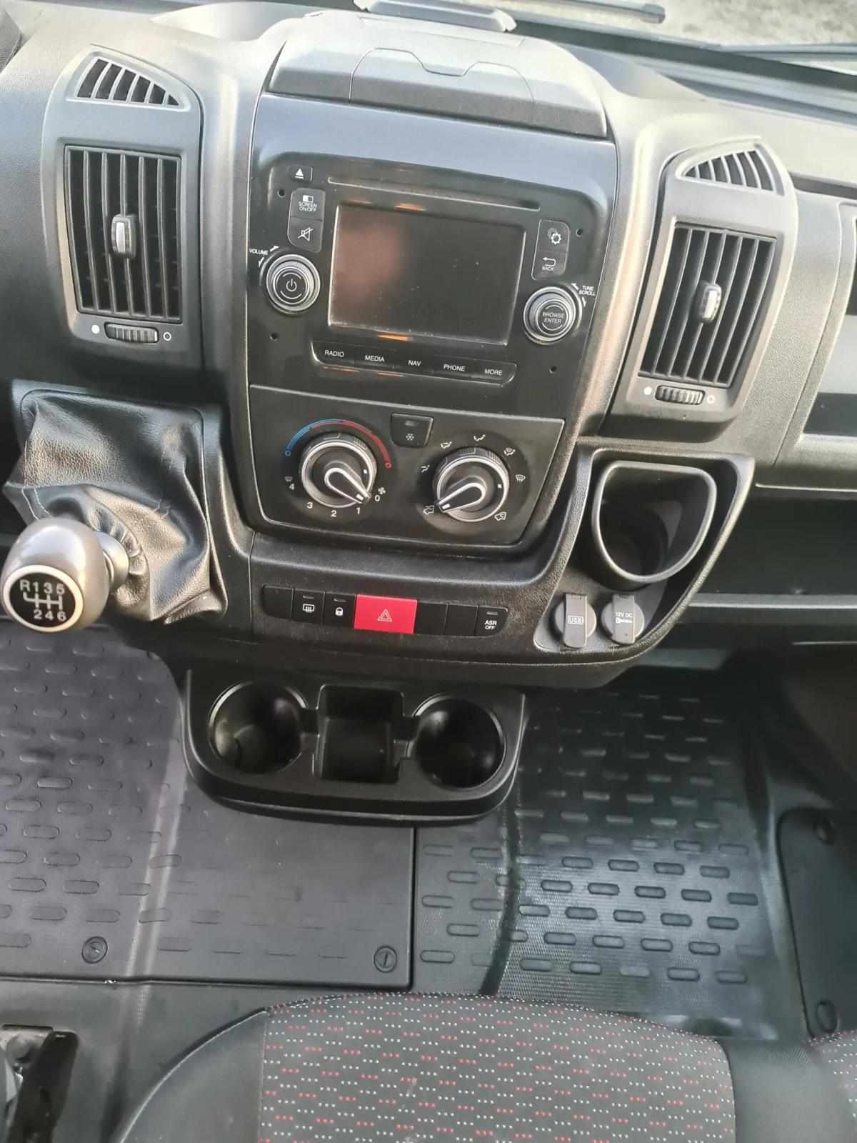 citroen-jumper-2017-diesel-1997cc