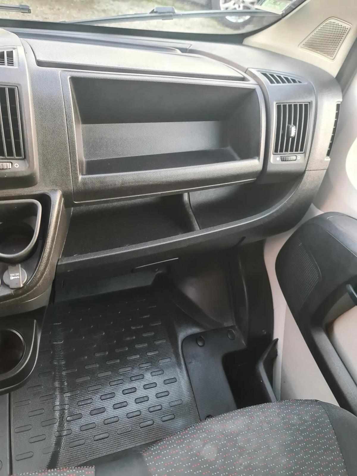 citroen-jumper-2017-diesel-1997cc