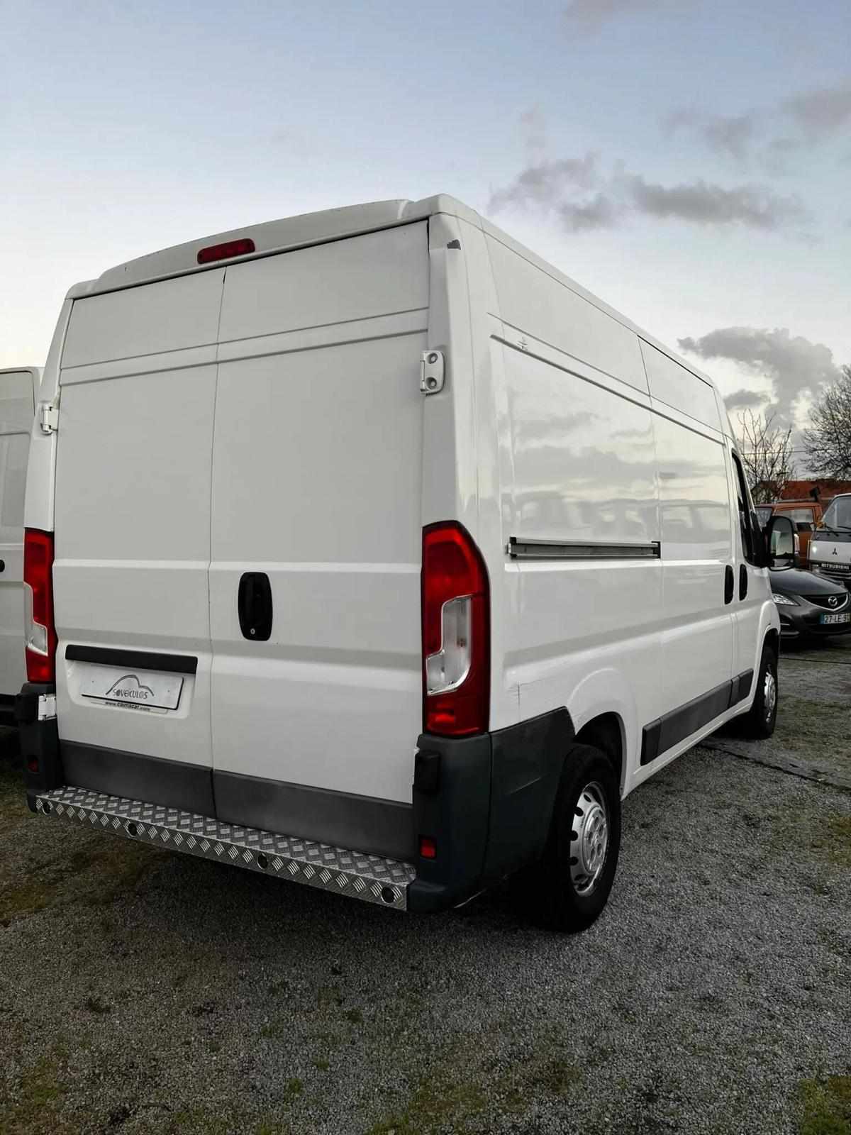 citroen-jumper-2017-diesel-1997cc