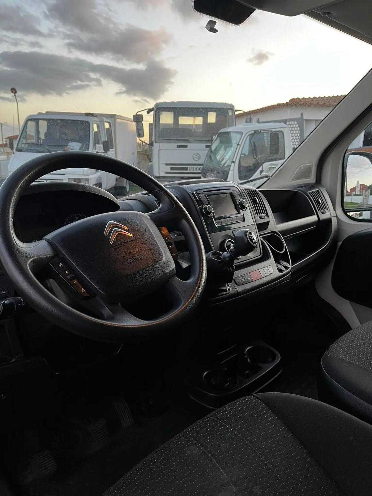 citroen-jumper-2017-diesel-1997cc