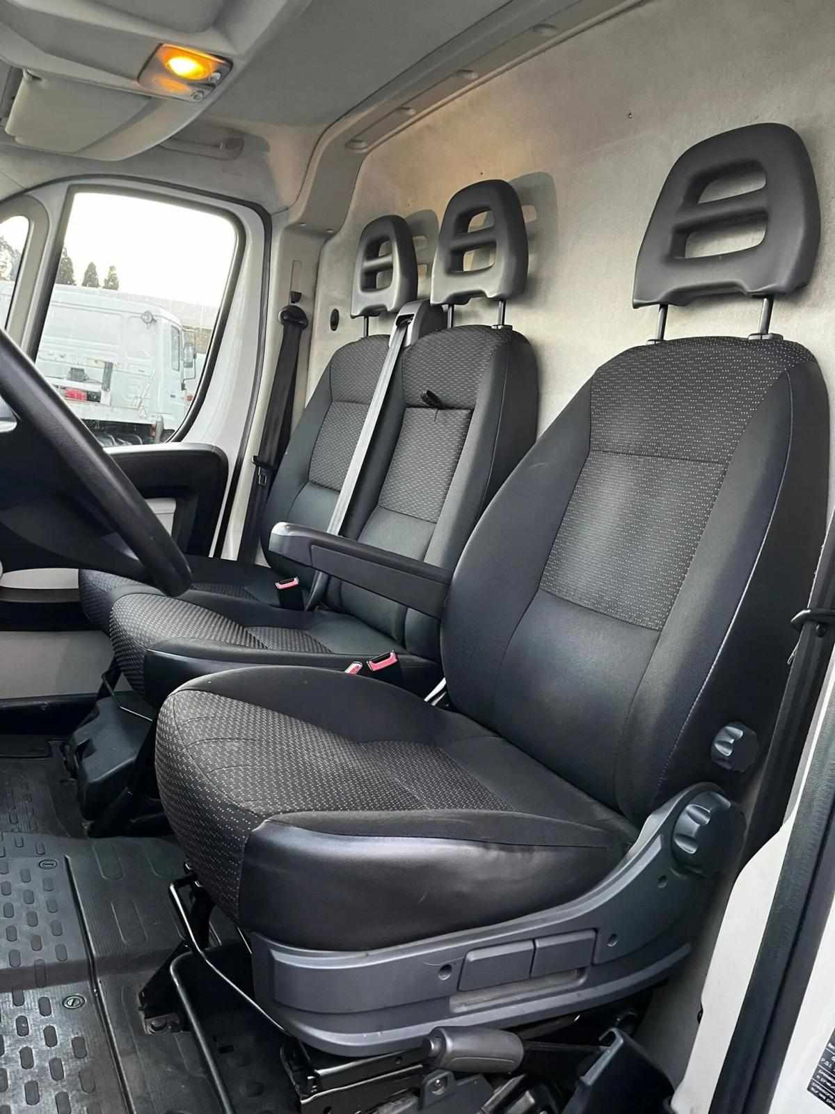 citroen-jumper-2017-diesel-1997cc