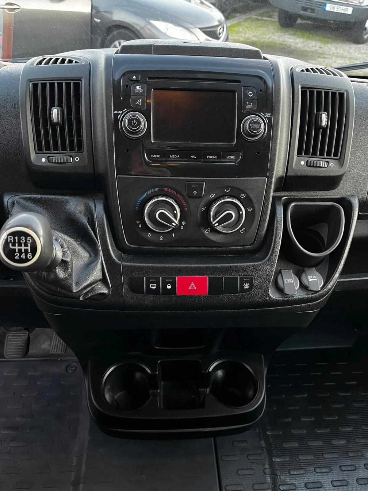citroen-jumper-2017-diesel-1997cc