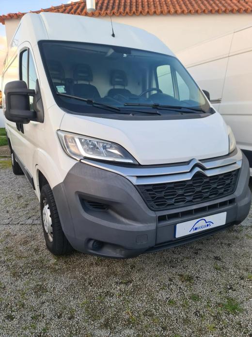 citroen-jumper-2017-diesel-1997cc