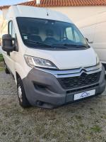 citroen-jumper-2017-diesel-1997cc