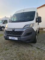 citroen-jumper-2017-diesel-1997cc