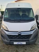 citroen-jumper-2017-diesel-1997cc