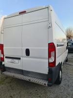 citroen-jumper-2017-diesel-1997cc