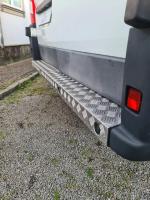 citroen-jumper-2017-diesel-1997cc