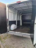 citroen-jumper-2017-diesel-1997cc