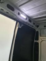 citroen-jumper-2017-diesel-1997cc