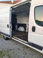 citroen-jumper-2017-diesel-1997cc