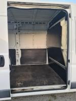 citroen-jumper-2017-diesel-1997cc