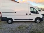 citroen-jumper-2017-diesel-1997cc