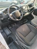 citroen-jumper-2017-diesel-1997cc
