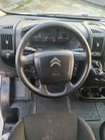 citroen-jumper-2017-diesel-1997cc