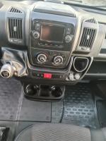 citroen-jumper-2017-diesel-1997cc