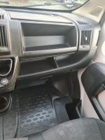 citroen-jumper-2017-diesel-1997cc