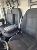 citroen-jumper-2017-diesel-1997cc