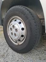 citroen-jumper-2017-diesel-1997cc