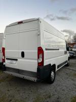 citroen-jumper-2017-diesel-1997cc