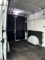 citroen-jumper-2017-diesel-1997cc