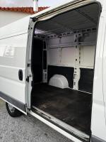 citroen-jumper-2017-diesel-1997cc