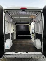 citroen-jumper-2017-diesel-1997cc