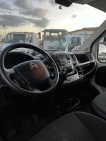 citroen-jumper-2017-diesel-1997cc