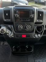 citroen-jumper-2017-diesel-1997cc