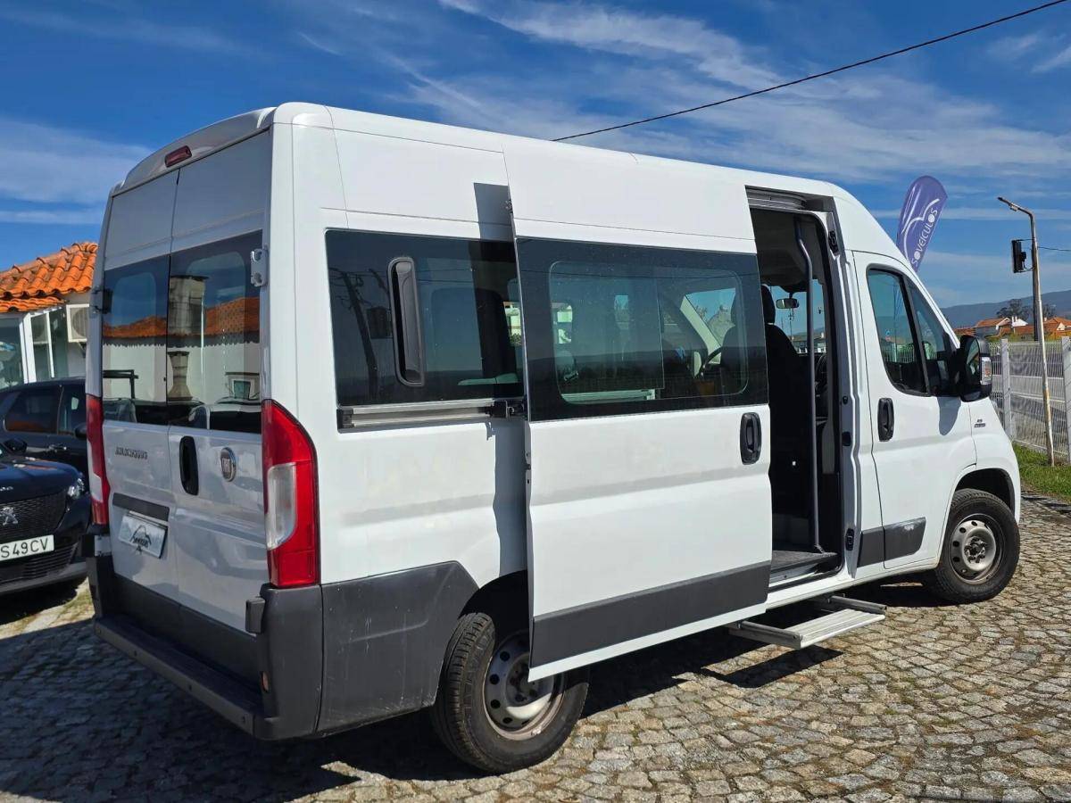 fiat-ducato-2016-diesel-1956cc