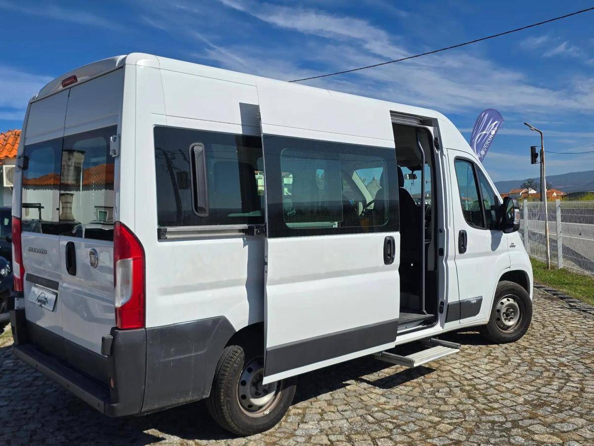 fiat-ducato-2016-diesel-1956cc