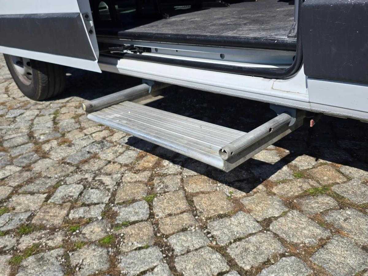 fiat-ducato-2016-diesel-1956cc