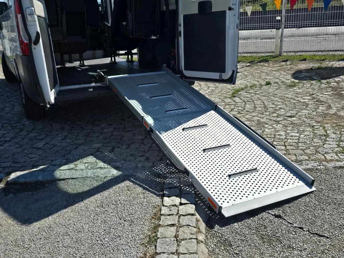 fiat-ducato-2016-diesel-1956cc