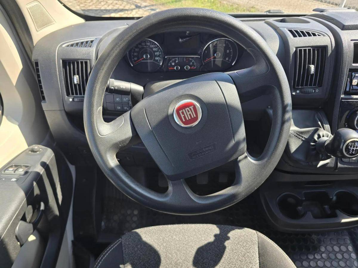 fiat-ducato-2016-diesel-1956cc