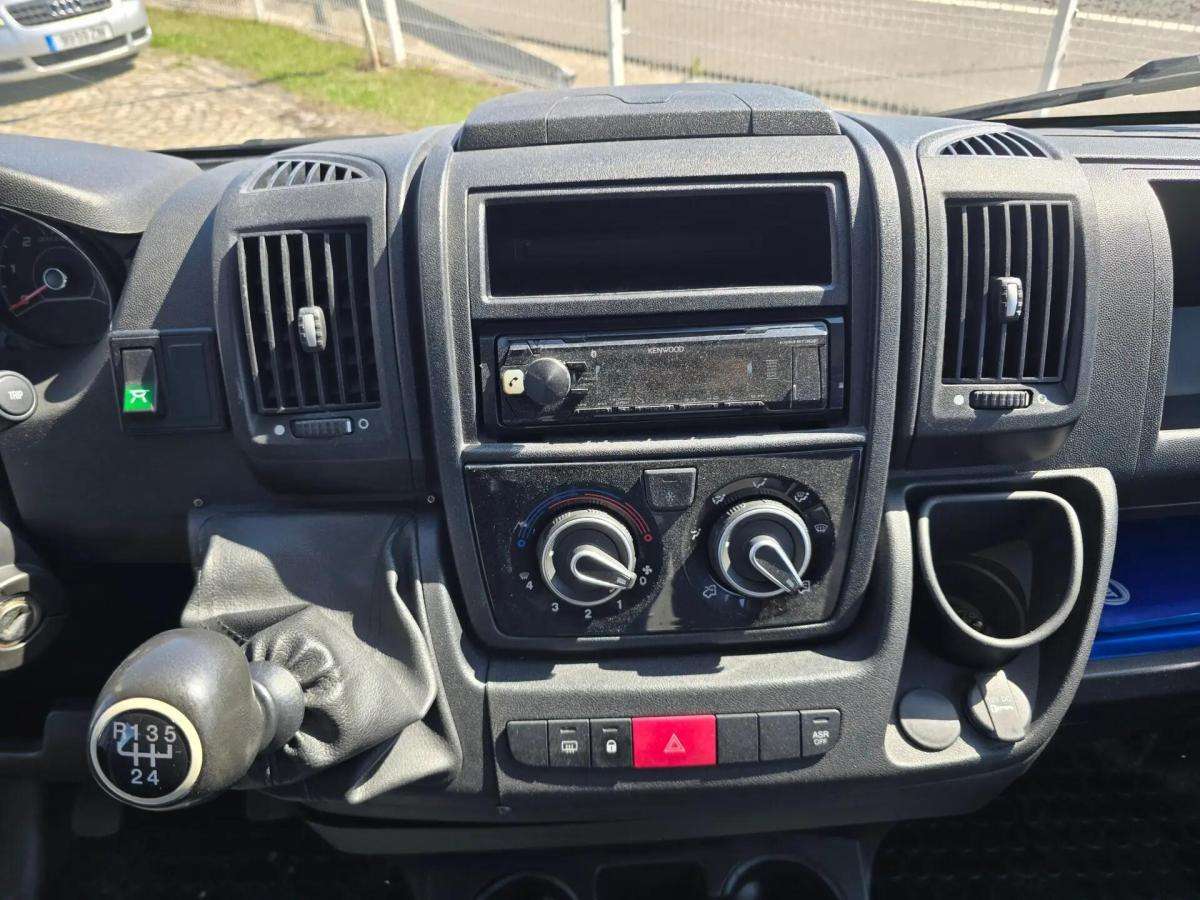 fiat-ducato-2016-diesel-1956cc