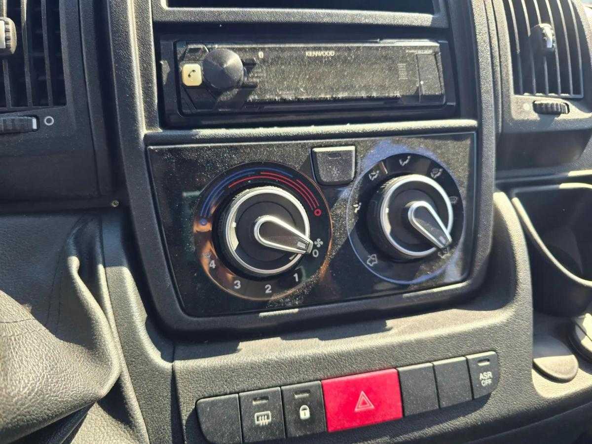 fiat-ducato-2016-diesel-1956cc