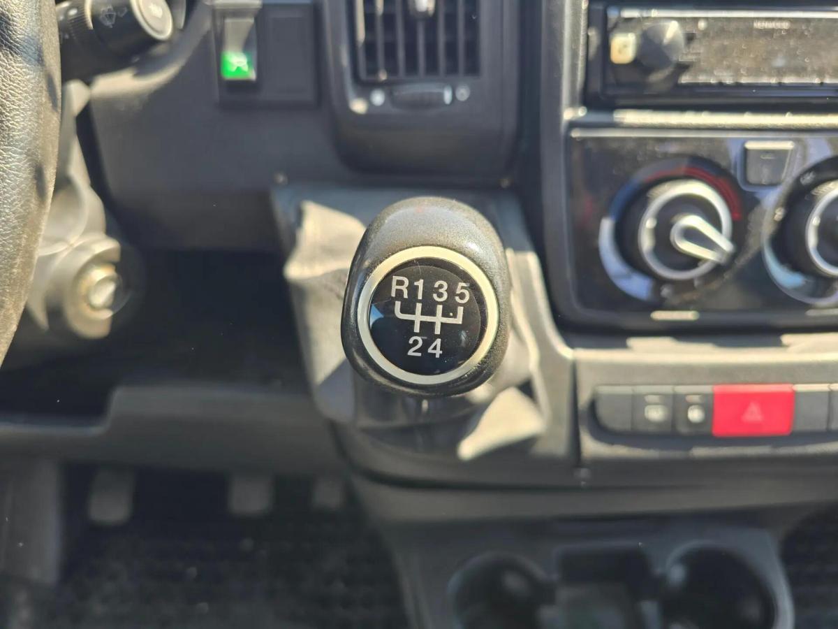 fiat-ducato-2016-diesel-1956cc