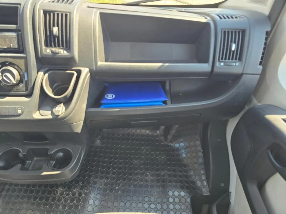 fiat-ducato-2016-diesel-1956cc